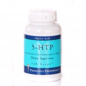 5 - HTP 100 mg Supplement 120 capsules 5 - HTP 100 mg Supplement 120 capsules