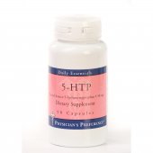 5 - HTP 50 mg Supplement 90 capsules 5 - HTP 50 mg Supplement 90 capsules