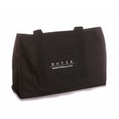 Shopping Bag - Black
