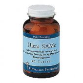 SAM-E Supplement 100 mg SAM-E Supplement 100 mg