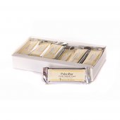 Vanilla Almond PaleoBar Nutrition Bar 18-ct Vanilla Almond PaleoBar Nutrition Bar 18-ct