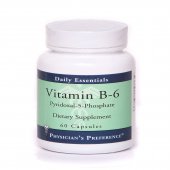 Vitamin B6 50 mg Vitamin B6 50 mg