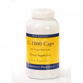 Vitamin C 1000 mg Capsules Vitamin C 1000 mg Capsules