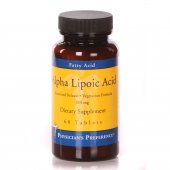 Alpha Lipoic Acid 300 mg Supplement Alpha Lipoic Acid 300 mg Supplement
