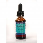 Vitamin B12 Liquid Energy Vitamin B12 Liquid Energy