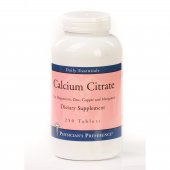 Calcium Citrate Tablets 300 mg Calcium Citrate Tablets 300 mg