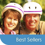 Best Sellers