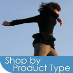 Shop by Product Type