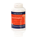 Joint Supplements