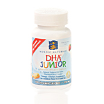 Kids Vitamins