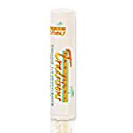 Lip Balms