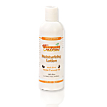Lotions