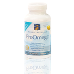 Omega 3