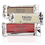 Nutrition Bars