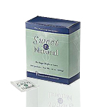 Xylitol Sweeteners