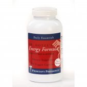 Multivitamins