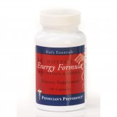 Energy