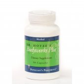 Weight Management
