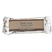 Chocolate PaleoBar Chocolate PaleoBar