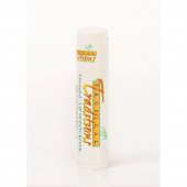 Unscented Coconut Oil Lip Balm Unscented Coconut Oil Lip Balm