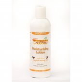 Unscented Coconut Oil Lotion 8oz Unscented Coconut Oil Lotion 8oz