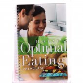 Hotze Optimal Eating Cookbook Hotze Optimal Eating Cookbook