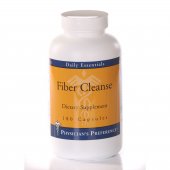 Fiber Cleanse Supplements Fiber Cleanse Supplements