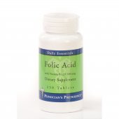 Folic Acid 800 mcg Folic Acid 800 mcg
