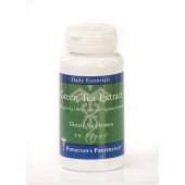 Green Tea Extract Supplement 400 mg Green Tea Extract Supplement 400 mg