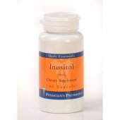 Inositol 500 mg Inositol 500 mg