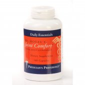 Dr. Hotze's Joint Comfort Vitamins