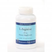 L - Arginine Supplement 500 mg L - Arginine Supplement 500 mg