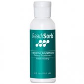 ReadiSorb Glutathione ReadiSorb Glutathione