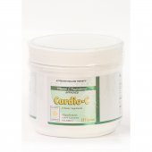 Cardio-C Vitamin C Powder Cardio-C Vitamin C Powder