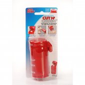 EZY Dose Pill Cutter / Crusher EZY Dose Pill Cutter / Crusher