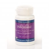 Policosanol 10 mg Policosanol 10 mg