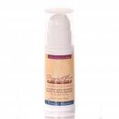 ProgestaFem Plus Liposomal Cream ProgestaFem Plus Liposomal Cream