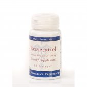 Resveratrol Supplements 200 mg Resveratrol Supplements 200 mg