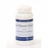 Saw Palmetto 160 mg Saw Palmetto 160 mg