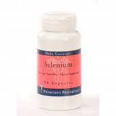 Selenium Supplement 200 mcg Selenium Supplement 200 mcg