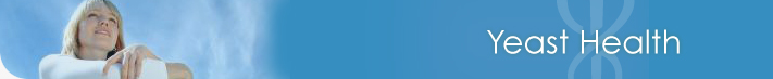 Yeast Health