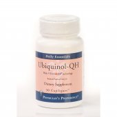Ubiquinol Supplement 100 mg Ubiquinol Supplement 100 mg