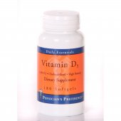 Vitamin D3 1000 IU Vitamin D3 1000 IU