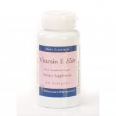 Vitamin E 200 IU Vitamin E 200 IU