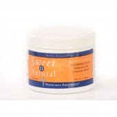 Sweet-n-Natural Xylitol Gum Fruit Sweet-n-Natural Xylitol Gum Fruit