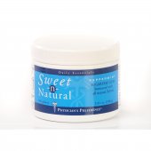 Sweet-n-Natural Xylitol Gum Peppermint Sweet-n-Natural Xylitol Gum Peppermint
