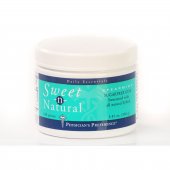 Sweet-n-Natural Xylitol Gum Spearmint Sweet-n-Natural Xylitol Gum Spearmint
